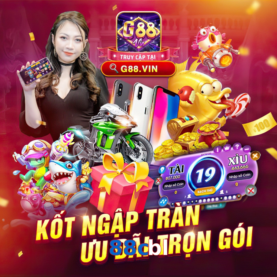 88cbl