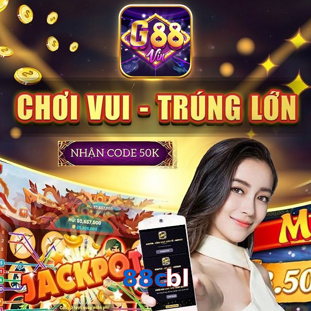 88cbl